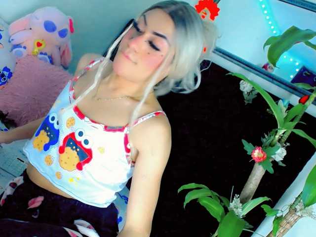 NathaliaLooes