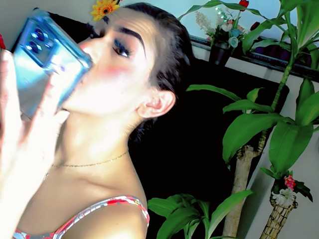 NathaliaLooes