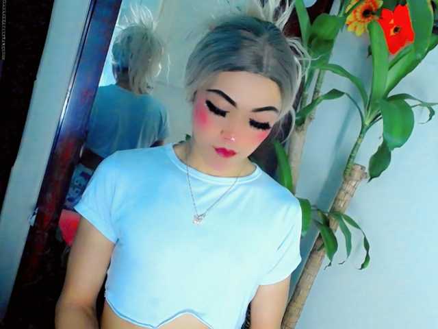 NathaliaLooes