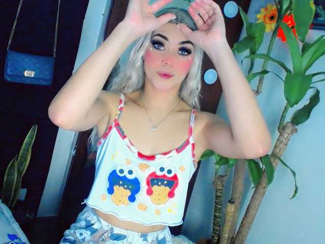 NathaliaLooes