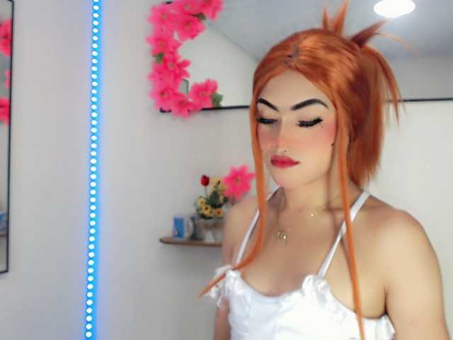 NathaliaLooes