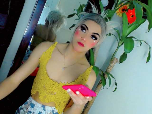 NathaliaLooes