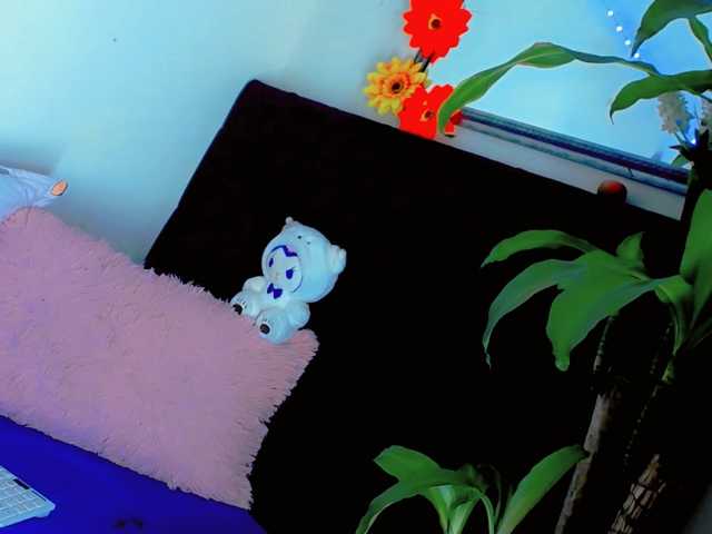 NathaliaLooes