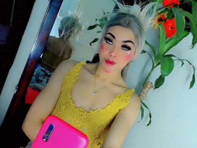 NathaliaLooes