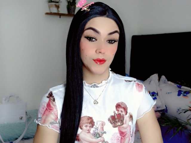 NathaliaLooes
