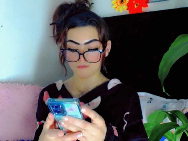 NathaliaLooes