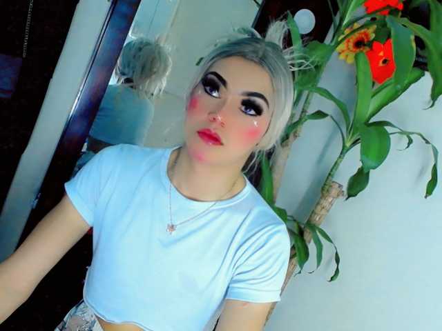NathaliaLooes