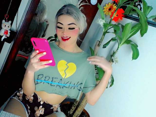 NathaliaLooes