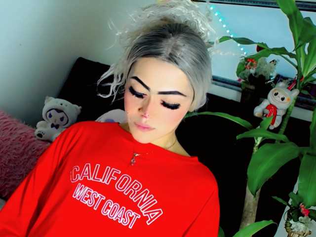 NathaliaLooes