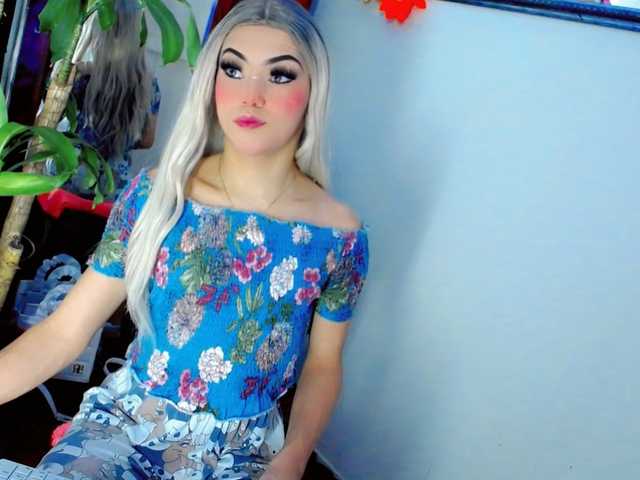 NathaliaLooes