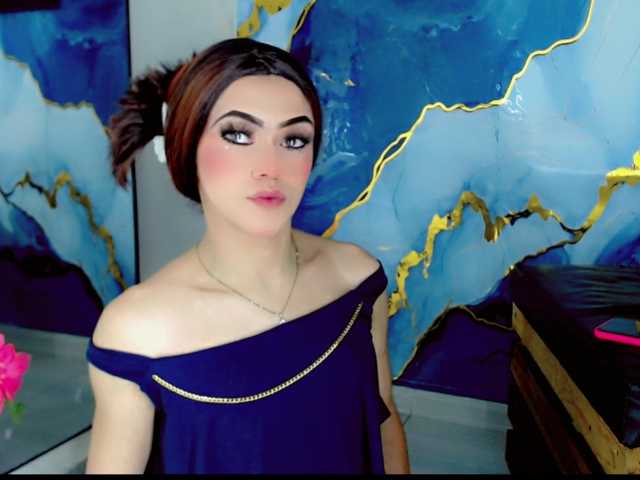 NathaliaLooes