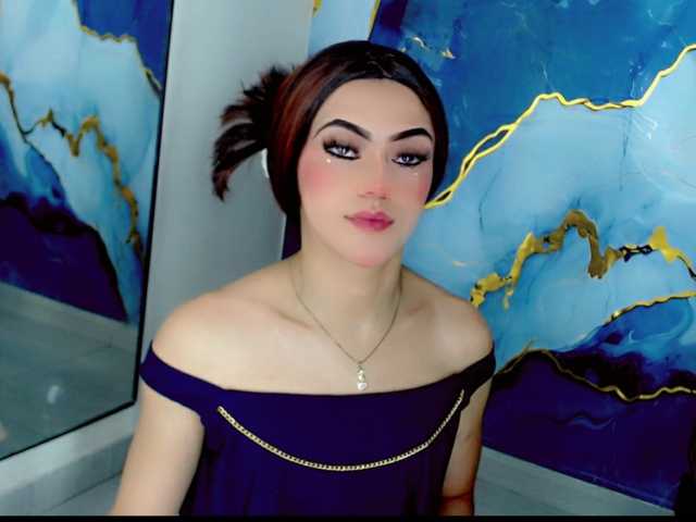 NathaliaLooes