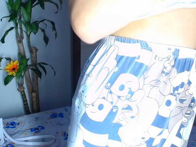 NathaliaLooes