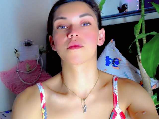 NathaliaLooes