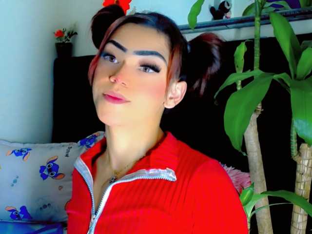 NathaliaLooes