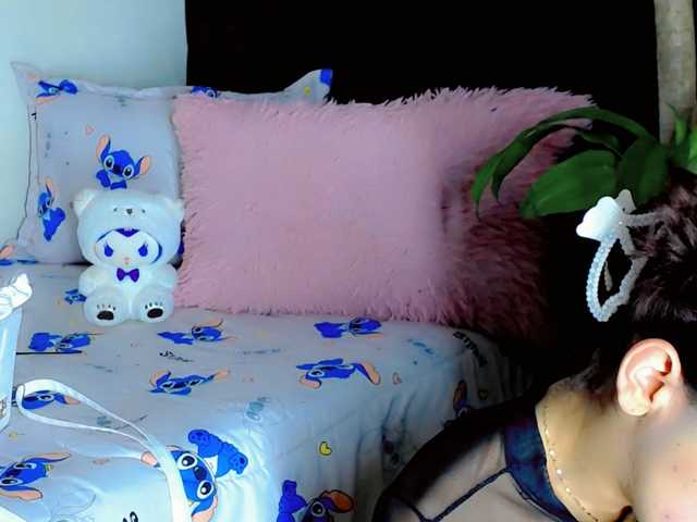 NathaliaLooes