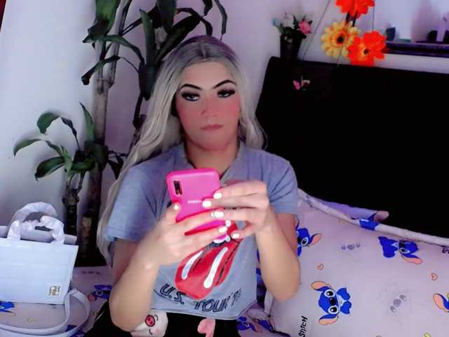 NathaliaLooes