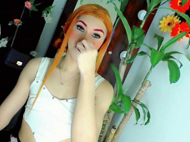 NathaliaLooes