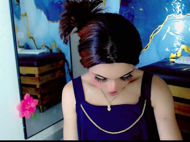 NathaliaLooes