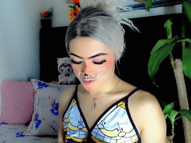 NathaliaLooes
