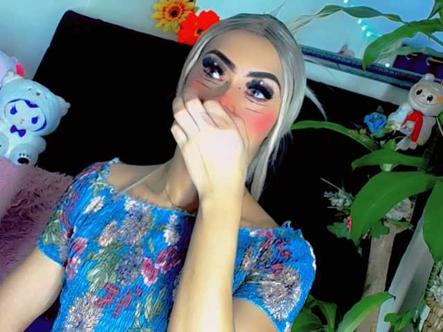 NathaliaLooes