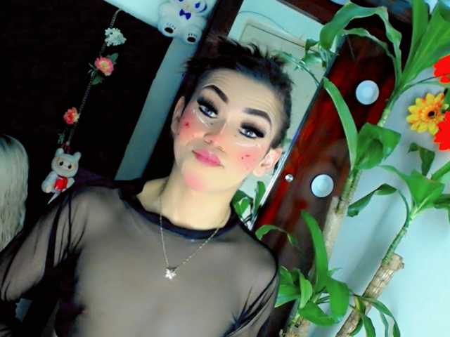 NathaliaLooes