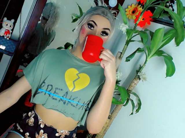 NathaliaLooes
