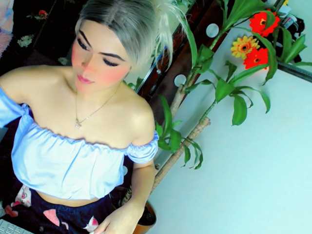 NathaliaLooes