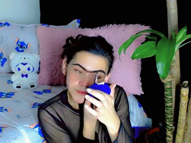 NathaliaLooes