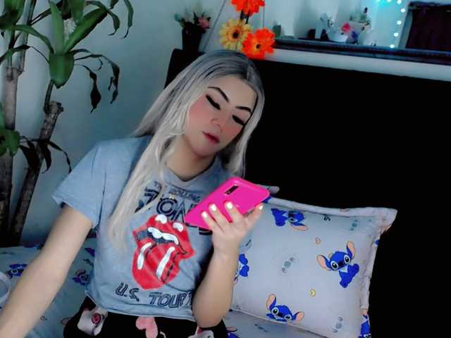 NathaliaLooes