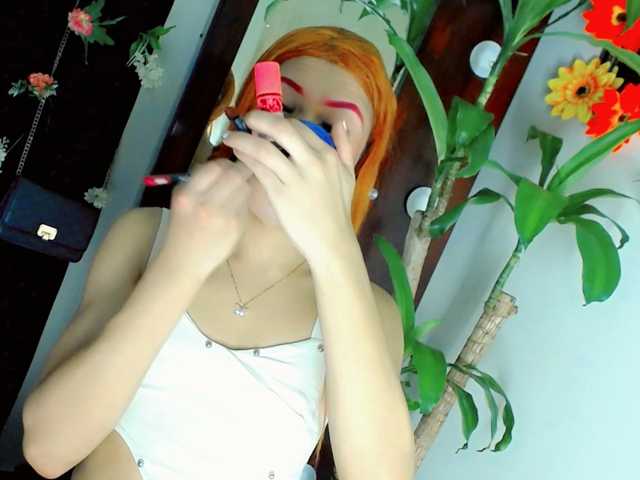 NathaliaLooes