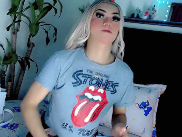 NathaliaLooes