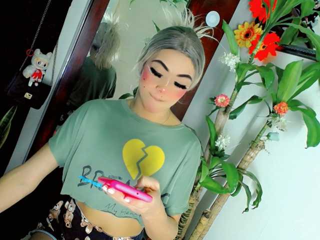 NathaliaLooes