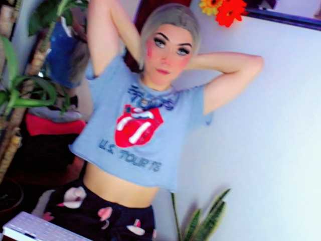 NathaliaLooes
