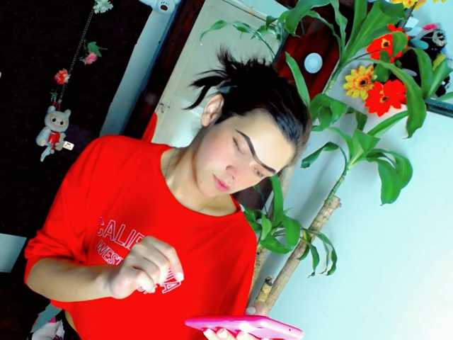 NathaliaLooes