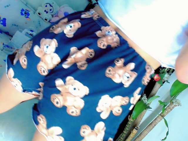 NathaliaLooes