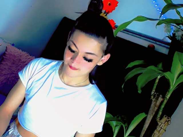 NathaliaLooes