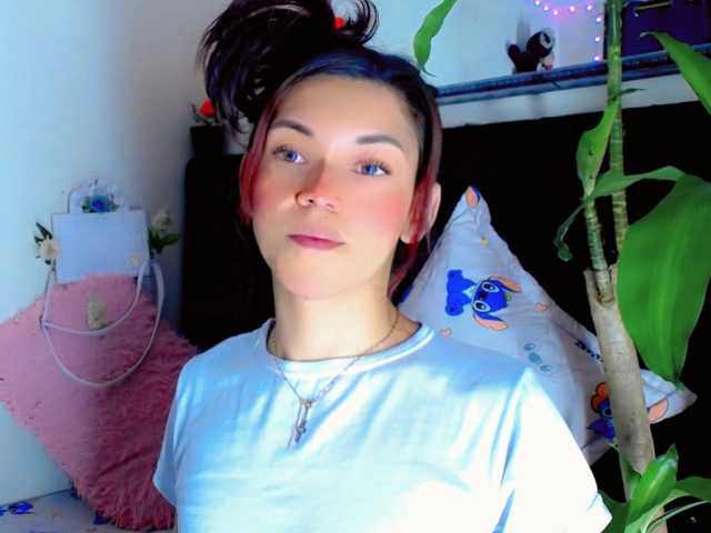 NathaliaLooes