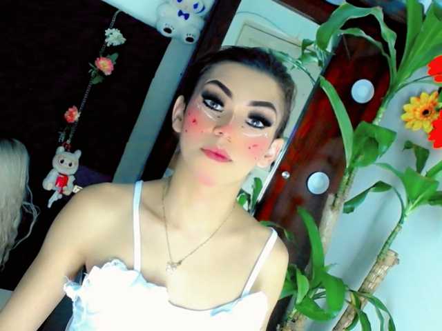 NathaliaLooes