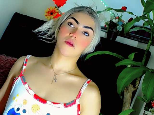 NathaliaLooes