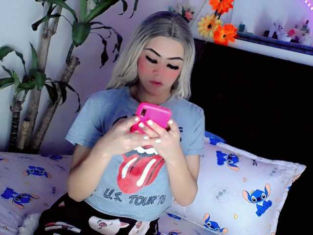 NathaliaLooes