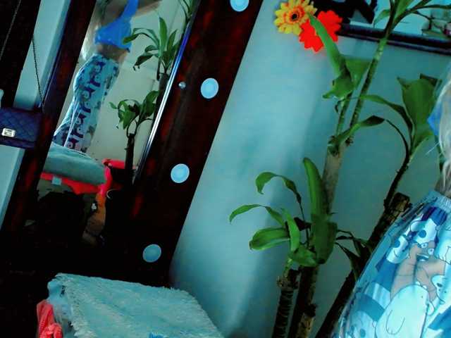 NathaliaLooes