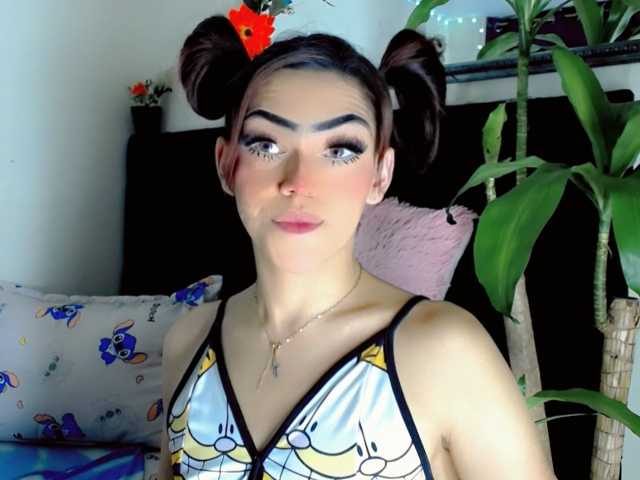 NathaliaLooes