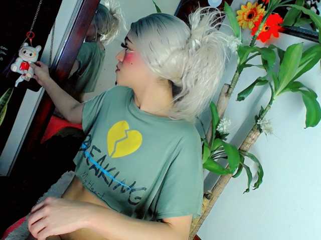 NathaliaLooes