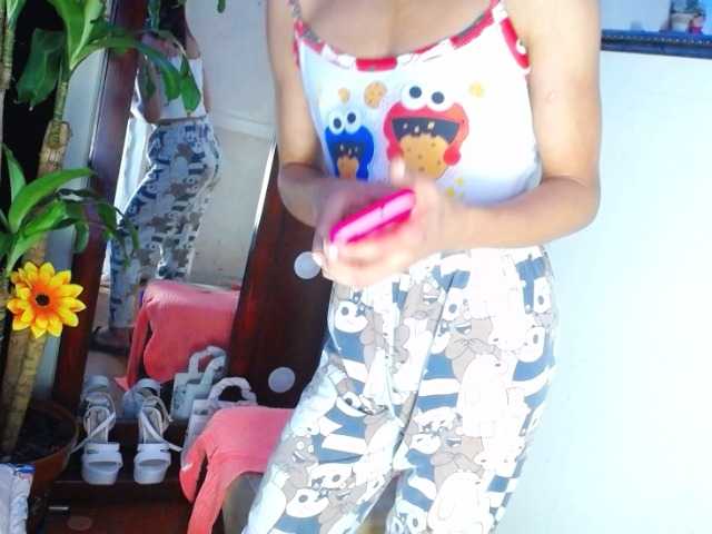 NathaliaLooes