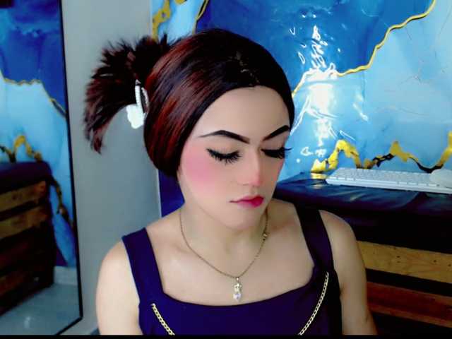 NathaliaLooes