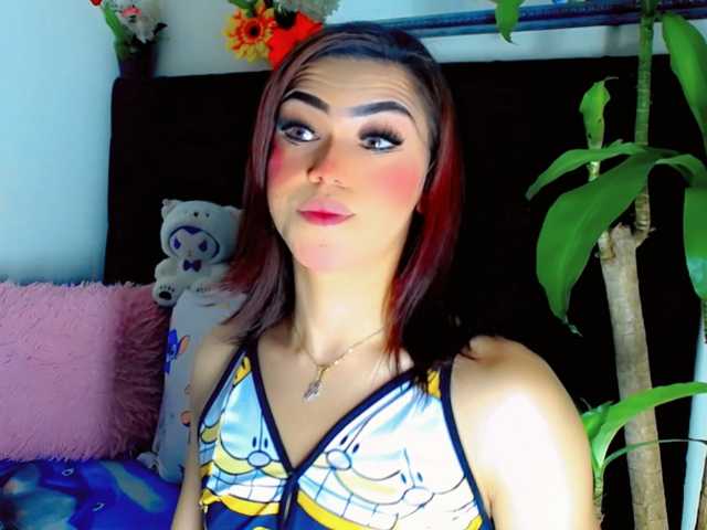NathaliaLooes
