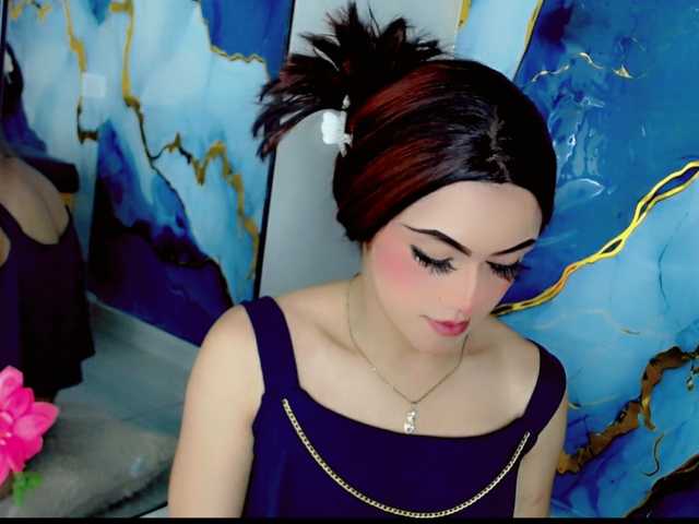 NathaliaLooes