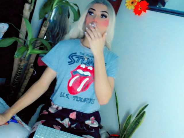 NathaliaLooes