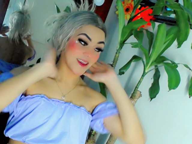 NathaliaLooes